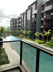 the-commodore photo thumbnail #8